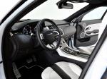 Land Rover Range Rover Evoque by Startech 2011 года